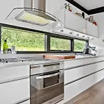 2 Bedroom Cozy In * Ebeltoft
