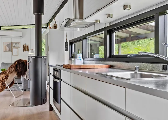 別荘 2 Bedroom Cozy In *